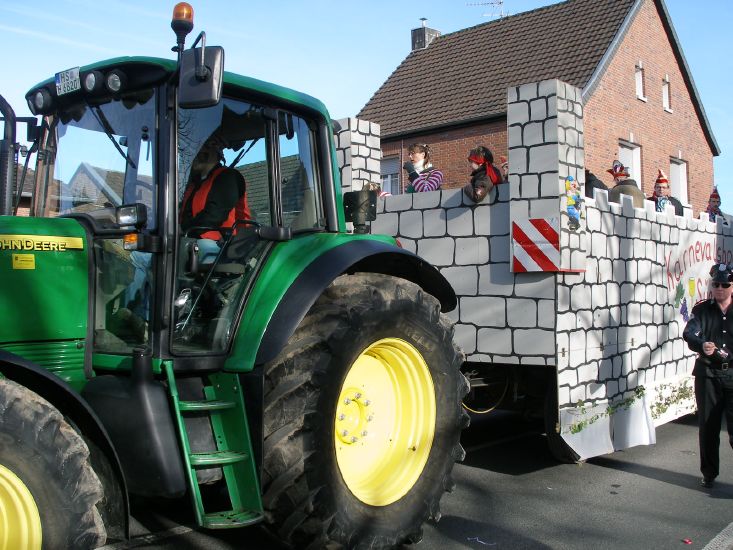 3.2.08 Umzuege Glk, Sueggerath, Prummern 164.jpg